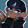 WolfieBluex's avatar