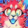 WolfieCaat's avatar