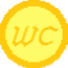 WolfieCaninesShop's avatar