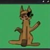 wolfiecat1247's avatar