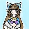 wolfiechan4's avatar