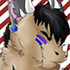 WolfieCreations's avatar