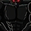 Wolfiecruz's avatar