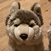 Wolfiedarkeye's avatar