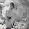 wolfieDawn's avatar