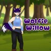 WolfieDoesEverything's avatar