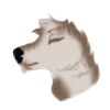 wolfiedog3's avatar