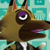WolfieDrake's avatar