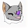 WolfieDrawsThingz's avatar