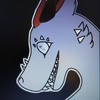WolfieDrawz13's avatar