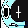 Wolfiedrawzhellyeah's avatar