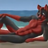 WolfieEthelwulf's avatar
