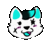 WolfieeWolf's avatar