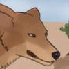 WolfieFox1226's avatar