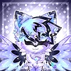 wolfiefoxxo's avatar