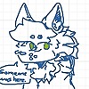 WolfieFrost59's avatar