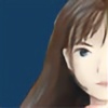 Wolfiegakakitai's avatar