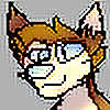 Wolfieghost's avatar