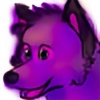 WolfieGirl116's avatar