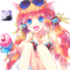 wolfiegirl2's avatar