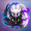 WolfieGirl9000's avatar