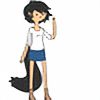 WolfieGirlPLays's avatar