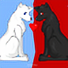 wolfiegirls200's avatar