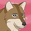 WolfieGirlXox's avatar