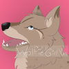WolfieGirlXox's avatar