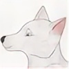 Wolfiegoddess's avatar