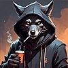 wolfiegraphix's avatar