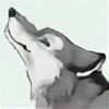 WolfieHD's avatar