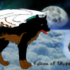 WolfieHecate's avatar