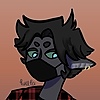 Wolfiehero's avatar