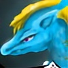 Wolfieherosun's avatar