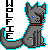 WolfieHerrera's avatar