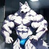 WolfieHyperwolf's avatar