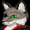 WolfieInu's avatar