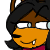 WolfieisAlice's avatar