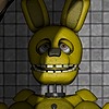 Five Nights With Doomslayer 2 by WOLFIEJO7 on DeviantArt