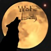 WolfieLady's avatar