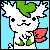 WolfieLocks's avatar