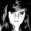 WolfieLovegood29's avatar