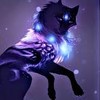WolfieLover34's avatar