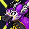 Wolfiemix17's avatar