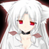 WolfieMoon228's avatar