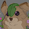WolfieMun-Adopts's avatar