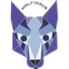 wolfieous's avatar