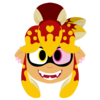 WolfiePepperSkeleton's avatar