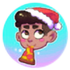 wolfiepizza's avatar